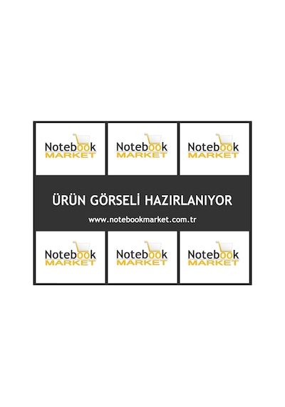 Codegen Dream 77W Dokunmatik Siyah