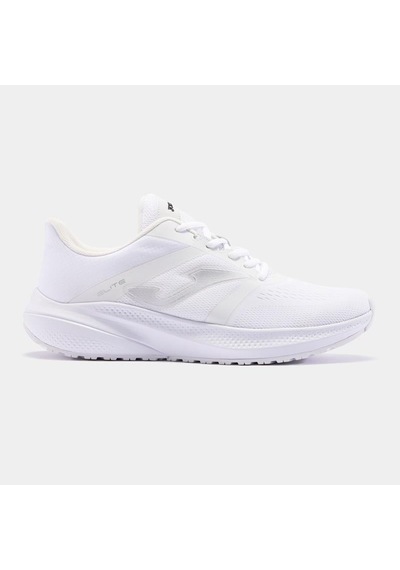 Joma Elite Erkek Koşu Ayakkabısı Beyaz