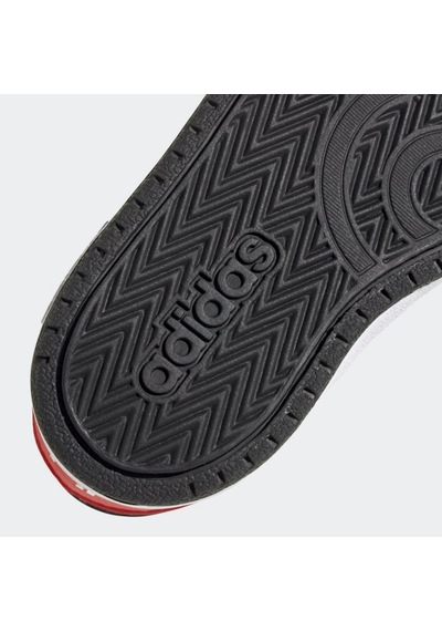 Adidas Hoops 2.0 Cmf I Bebek Spor Ayakkabı Fy9444-20
