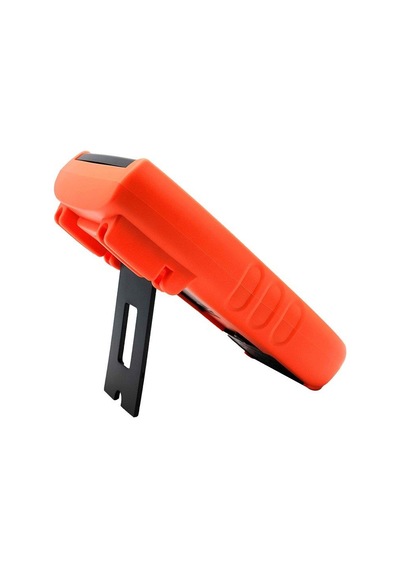 POWERMASTER VC-97 DIGITAL ÖLÇÜ ALETİ AC-DC ÖLÇER