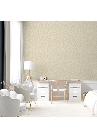 Icon Koleksiyonu 24106-4 Duvar Kağıdı 15.6 Mtr
