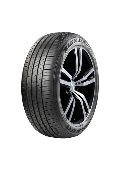 Falken 205/55 R19 97V XL Ziex ZE310 Ecorun Yaz Lastiği 2026