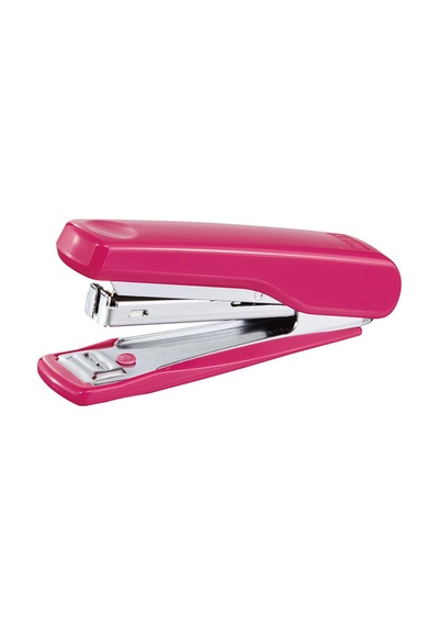 MAX HD10N Zımba Pembe