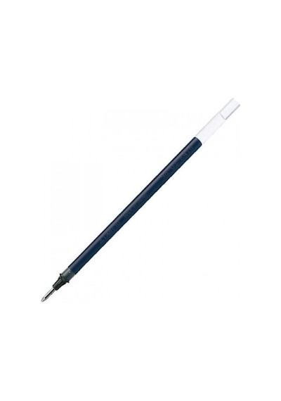 Uni Imza Kalemi Sıgno Yedek Umr-10 1.0 Mavi 12 Adet