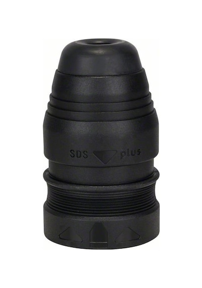 Bosch GBH 2-24DFR PBH 200FRE/240 RE Mandren - 2608572112