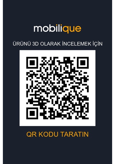 Karbon No.1 İki Kapaklı 6raflı Gardırop Çam-vizon Atlantik Çam