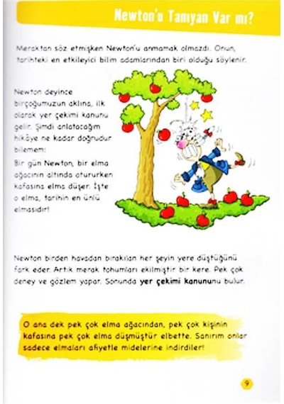 Popüler Fen Seti-4 Kitap Takım - Sibel Çelik - Timaş Çocuk