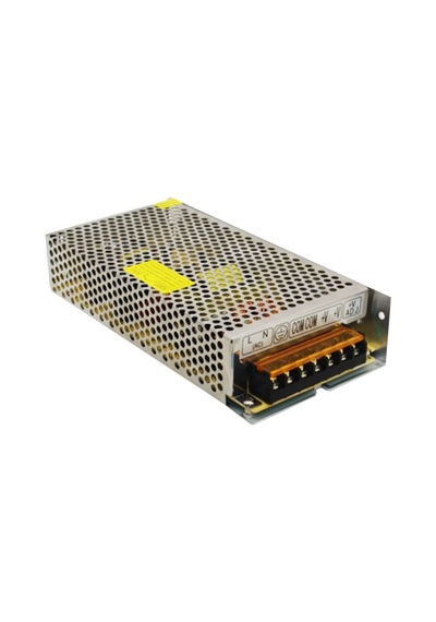 Yld Es-250-12 12V 20A Switch Mode Dc Adaptör