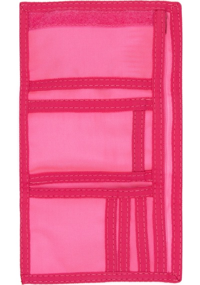 U.s. Polo Assn. Kız Çocuk Pembe Cüzdan 50321970-vr041