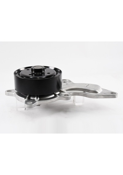 Gmb Gwt-169a Devirdaim Su Pompası Toyota Ch-r 1.2l 8nrfts Ngx10 16- / Aurıs 1.2l 8nrfts Nre185 15- / Corolla 1 .2l 8nrfts Nre210 19- 1610080014-1610009760 -