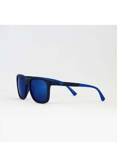 Emporio Armani EA 4184 5088/55 49 Çocuk Güneş Gözlüğü