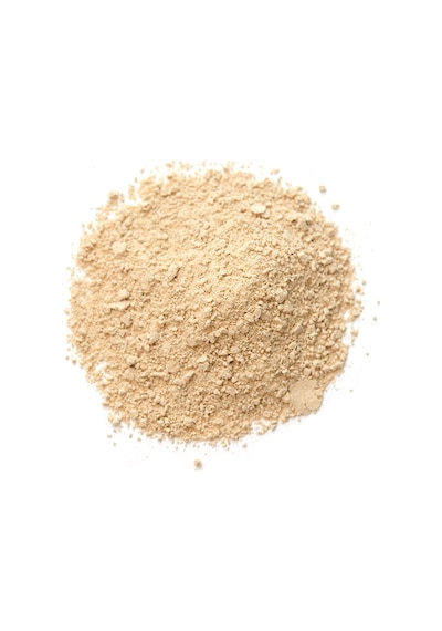 Toz Zencefil 500 G