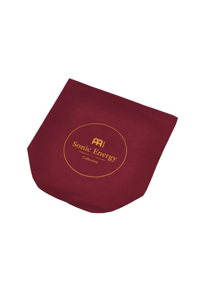 Meinl Sonic Energy Therapy Series Sb-e-2500 Singing Bowl 31 Cm