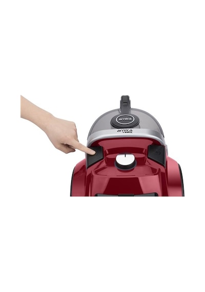 Arnica Vesta ET14450 Cyclon 750 W Toz Torbasız Elektrikli Süpürge