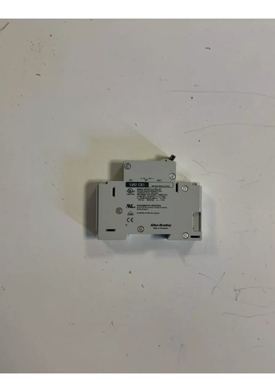 Allen Br Adrey- 1492-cb1f100 C