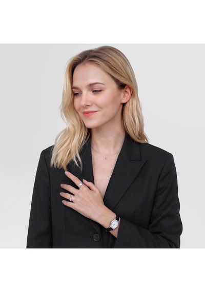 Daniel Wellington Dw00401966 Kadın Kolye Diğer