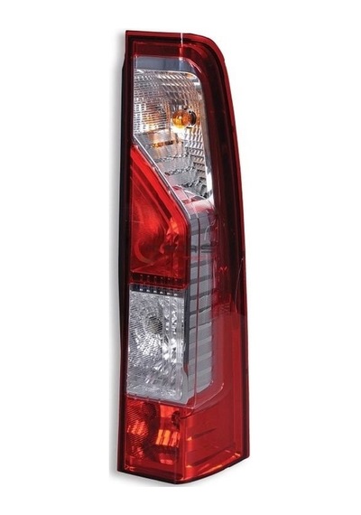 Renault Master Iv Duysuz Sağ Arka Stop Lambası 2010 -4419379