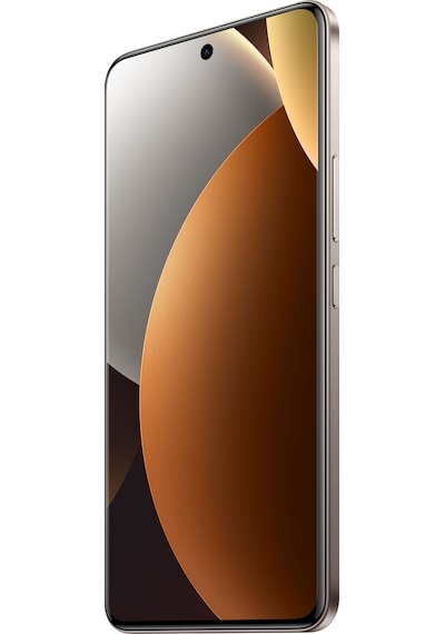 Xiaomi Redmi Note 15 Pro 8 GB+256 GB (Xiaomi Türkiye Garantili)