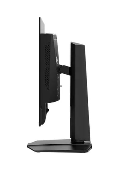 Msı Mag 272qp Qd-oled X50 27 2560x1440 Wqhd 500hz 0.03 Ms Hdmı Dp