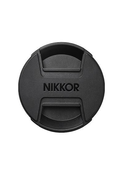 Nikon Nikkor Z 35 MM F/1.8 S Lens (Karfo Karacasulu Garantili)