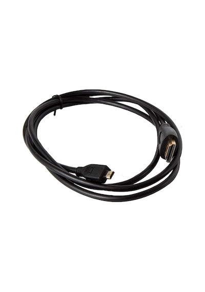 HDMI - Mikro HDMI Çevirici Kablo