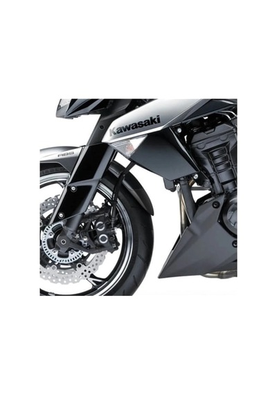 Puıg 5782 Z 1000 Ön Çamurluk Uzatma