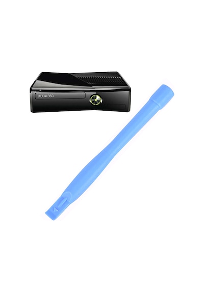 Xbox 360 Konsol Kasa Ayırma Tamir Aparatı Xbox Konsol Kol Tamir Ayırıcı