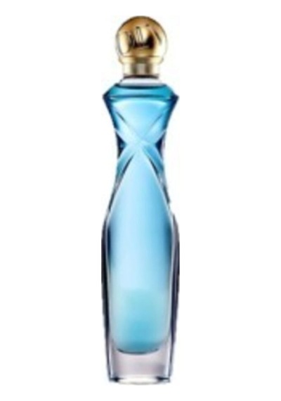 Divine Edt 50 Ml Kadın Parfümü 1213541005925 - 58402179 Aromatik