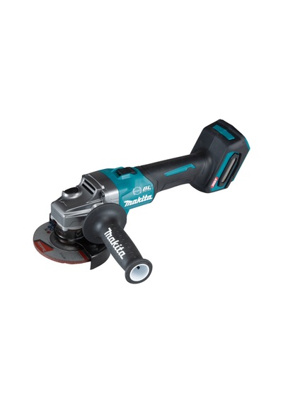 Makita Taşlama Makinası 40v Ga004gm201