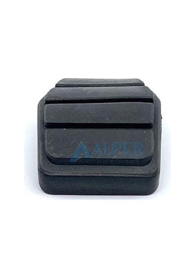 Alper Pedal Lastiği Fren-debriyaj Master 2 98 Alper 762122 7700800426