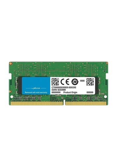 Hp 15-dy0700tg, 15-dy0701ds, 15-dy0702ds Uyumlu 8gb Ram Bellek