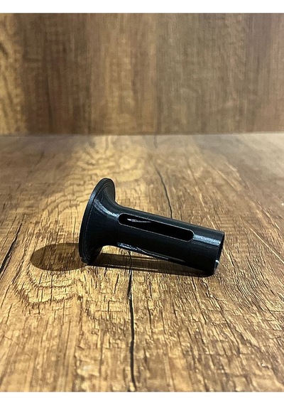 15 Ml Falkon Santrifüj Tekli Deney Tüpü Standı 3 Adet Gönderilir Tüp Görsel Amaçlıdır
