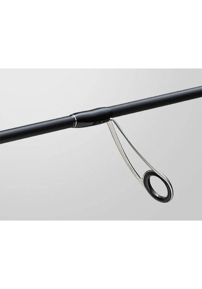 Major Craft 1g Ajido Aji Kamış Ad1-s682m 203cm 0.6-5g