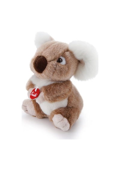 Trudi Peluş Koala Tud11000 Çok Renkli