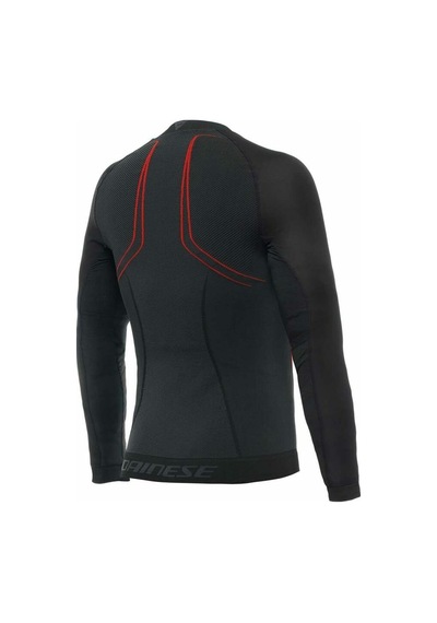 Dainese No Wind Termal Üst Giyim