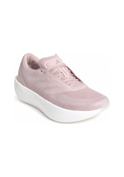 Adidas Zenboost Kk2099 Unisex Spor Ayakkabı Pudra