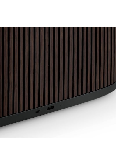 Bang&olufsen Beosound A5 Taşınabilir Kablosuz Hoparlör