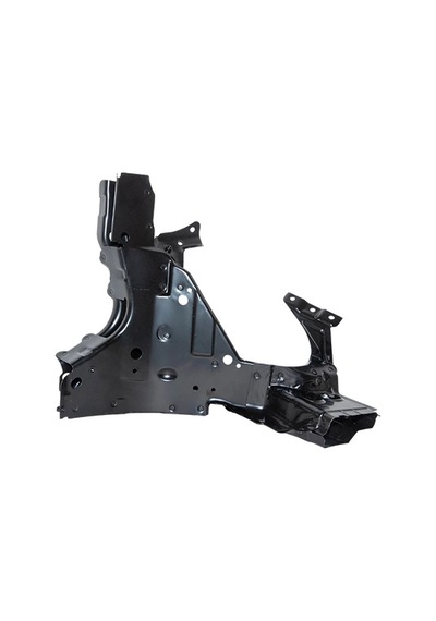 Bmw E60+lcı Kule Destek Sacı Ön Sol İç 41147111069 Wender