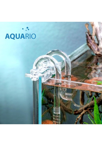 Aquarıo Neo Skimmer L Genel