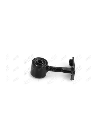 Esse Otomotiv Pregio 97-05 Viraj Bağlanti Çubuğu Ön Z Rot - AYD-03080 - 0K72A-34-150A