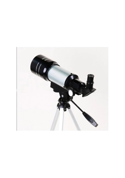 F30070m Profesyonel Yeni Uzay Teleskobu ,astronomik Monoküle