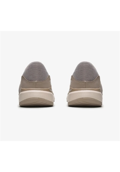 Skechers Flex Advantage 3.0 Erkek Sneaker Bej