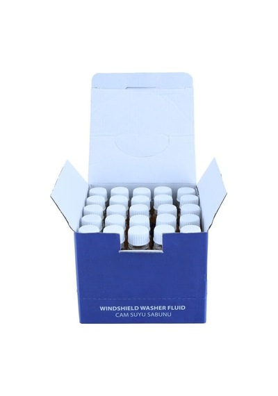 Goodyear Cam Suyu 24 X 32 Ml