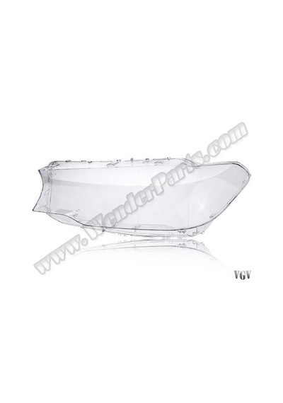 Wenderparts Far Camı Sol Bmw G30 17 AOD-WENDERPARTS BA63117214951P1