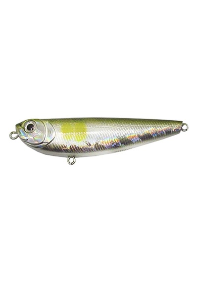 Usami Puppy Walker 70Dw 12.5Gr Su Üstü Yem