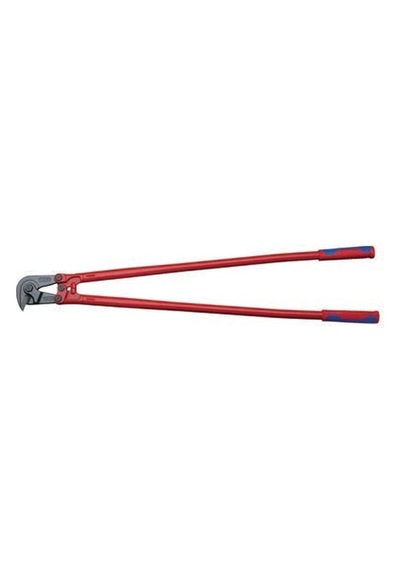 Knipex 71 82 950mm Kuplon Makası