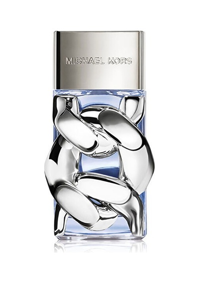 Michael Kors Pour Homme Edp 100 Ml Erkek Parfüm Fresh