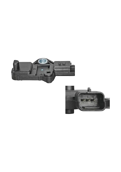 Citroen C5 Krank Sensoru 2.0 Hdi 2005-2013 Valeo 254043