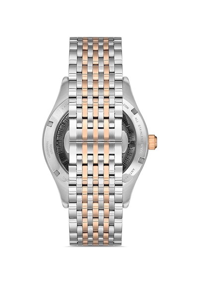 Hislon SD101T-16SR Erkek Kol Saati