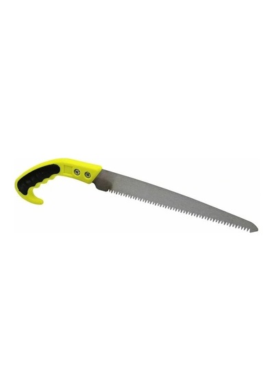 Hubrendy Çer Ağaç Dal Budama Testeresi 270 Mm